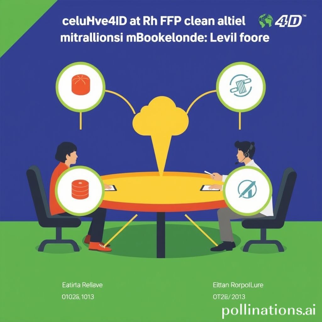 Strategi Deluna4d RTP Live untuk Memaksimalkan Kemenangan.